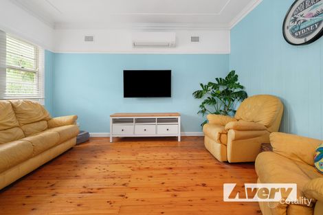 Property photo of 142 The Boulevarde Toronto NSW 2283