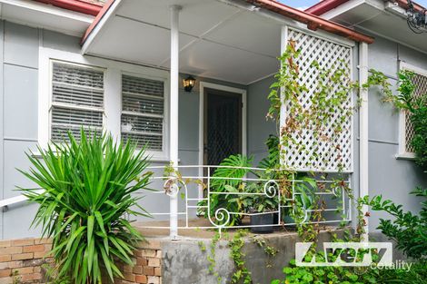 Property photo of 142 The Boulevarde Toronto NSW 2283