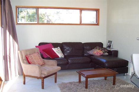 Property photo of 16 Elizabeth Drive Broulee NSW 2537