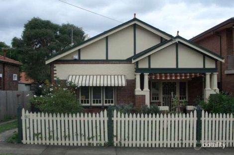 Property photo of 18 Norman Street Five Dock NSW 2046