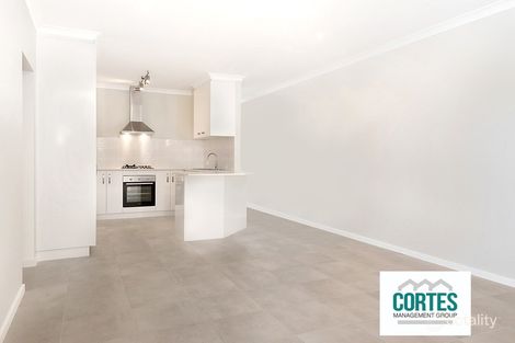 38c Fitzroy St, Queens Park, WA 6107