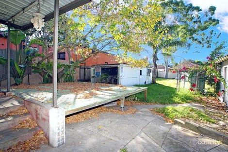 Property photo of 27 Cooleen Street Blakehurst NSW 2221