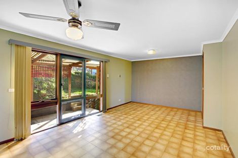 Property photo of 7 Carol Court Warrandyte VIC 3113