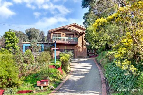 Property photo of 7 Carol Court Warrandyte VIC 3113