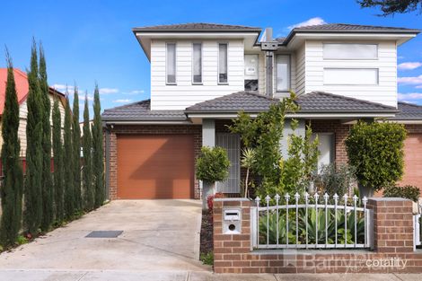 Property photo of 2/67 Clayton Street Sunshine North VIC 3020