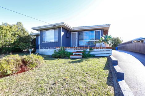 21 Mitchell St, Castletown, WA 6450