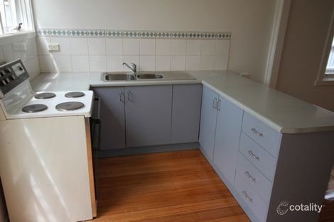 Property photo of 2/130 Balcombe Road Mentone VIC 3194