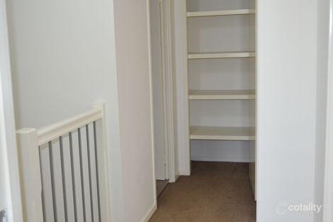 Property photo of 50/80-92 Groth Road Boondall QLD 4034