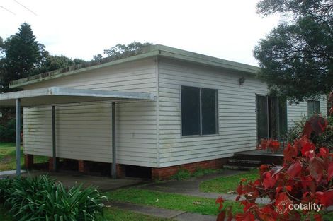 5 Leonard Ave, Shoal Bay, NSW 2315