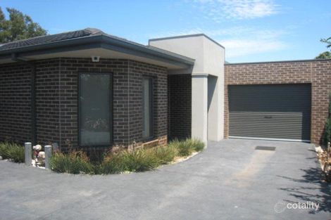 3/85 Miranda Rd, Reservoir, VIC 3073