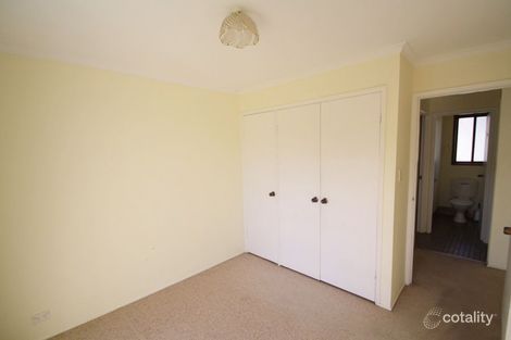 Property photo of 63 Reid Drive Coffs Harbour NSW 2450