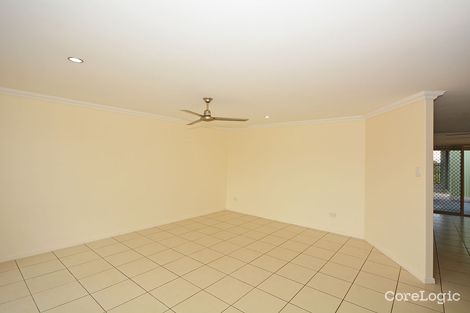 Property photo of 71 Bunya Court Eli Waters QLD 4655