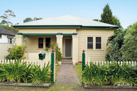 9 Hughes St, Birmingham Gardens, NSW 2287