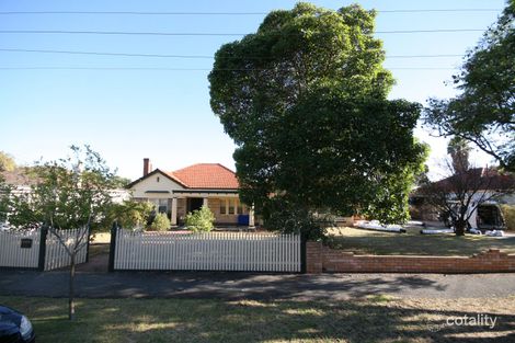 11 Narinna Ave, Cumberland Park, SA 5041