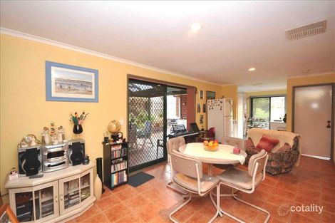 Property photo of 10 Gimlet Close Meadow Heights VIC 3048