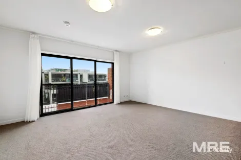 6/700 Queensberry St, North Melbourne, VIC 3051