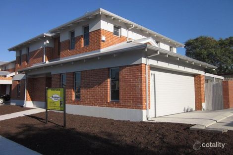 87 Mcmillan St, Victoria Park, WA 6100