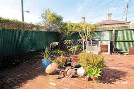 Property photo of 2 Pickles Street Albert Park VIC 3206