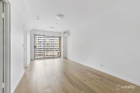 72/6-18 Poplar St, Surry Hills, NSW 2010