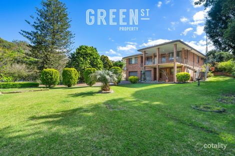 20a Marshall St, New Lambton Heights, NSW 2305