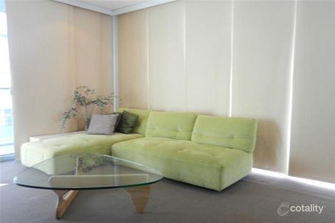 88/4-8 Charles St, Adelaide, SA 5000