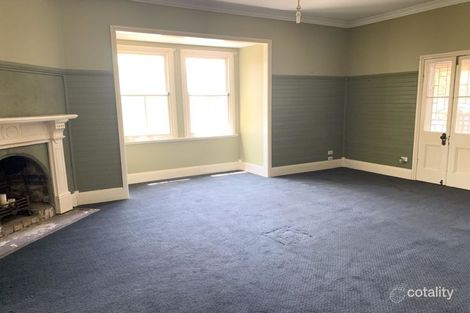 Property photo of 29 Ollera Street Guyra NSW 2365