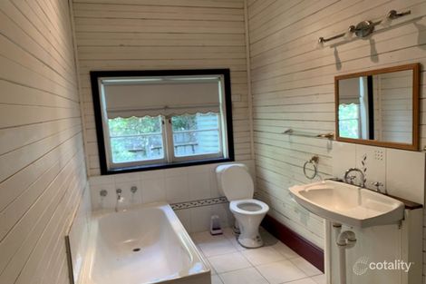 Property photo of 29 Ollera Street Guyra NSW 2365