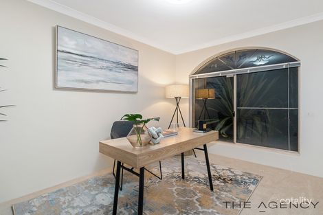 Property photo of 21 Terelinck Crescent Redcliffe WA 6104