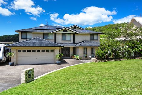 Property photo of 10 Whipbird Way Belmont NSW 2280