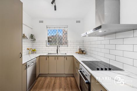 Property photo of 11/48 McMaster Street Victoria Park WA 6100