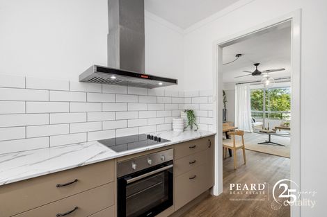 Property photo of 11/48 McMaster Street Victoria Park WA 6100