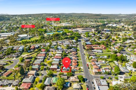 Property photo of 28 Eureka Gardens Eureka VIC 3350