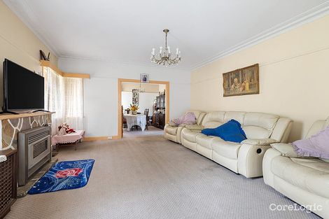 Property photo of 7 Northumberland Road Pascoe Vale VIC 3044