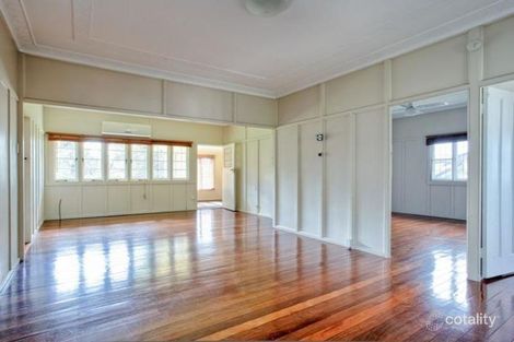 Property photo of 12 Aubigny Street Annerley QLD 4103