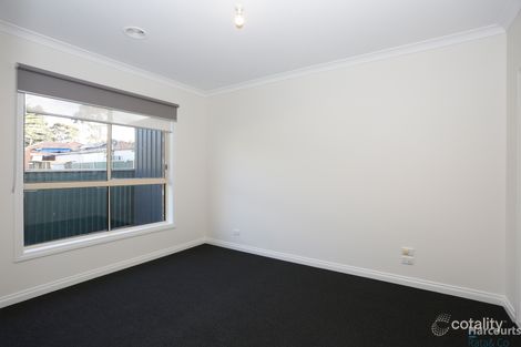 Property photo of 3/59 Memorial Avenue Epping VIC 3076