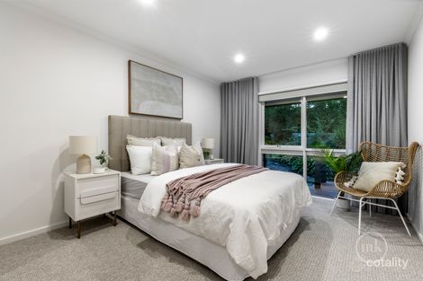 Property photo of 1/1 Cavanagh Road Lower Plenty VIC 3093