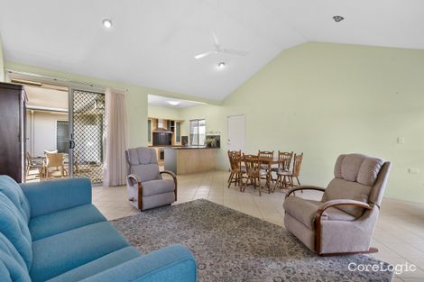 Property photo of 55/2 Grand Parade Parrearra QLD 4575