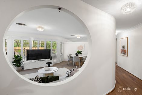 Property photo of 2 Parklane Place Bulimba QLD 4171