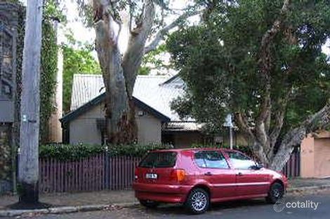 Property photo of 97 Curtis Road Balmain NSW 2041