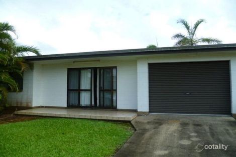 2/83 Dalrymple Esp, Innisfail Estate, QLD 4860