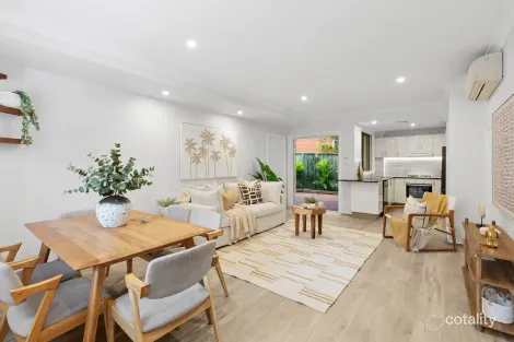 Property photo of 7/641-643 Kingsway Gymea NSW 2227