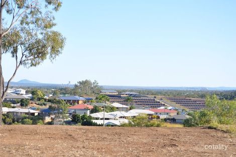 10 Eucalyptus Pl, Kirkwood, QLD 4680