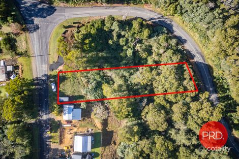 3 Pine Ave, Ulong, NSW 2450