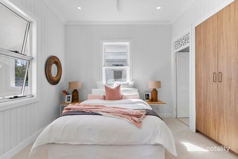 Property photo of 5 Campbell Terrace Wavell Heights QLD 4012