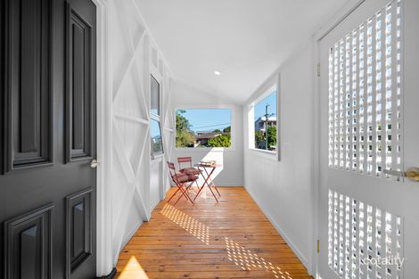 Property photo of 5 Campbell Terrace Wavell Heights QLD 4012