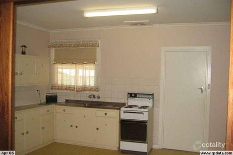 Property photo of 25 Crisp Road Elizabeth Downs SA 5113