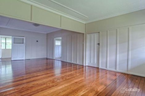 Property photo of 12 Aubigny Street Annerley QLD 4103