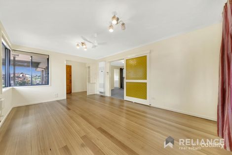 Property photo of 20 Marina Drive Melton VIC 3337