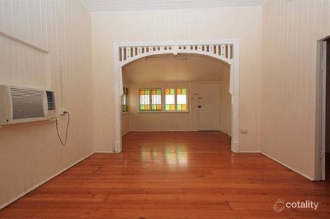 Property photo of 53 Goldring Street Rosslea QLD 4812