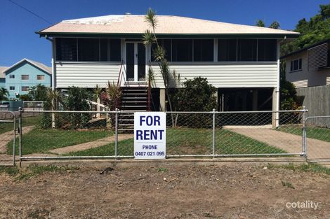 Property photo of 53 Goldring Street Rosslea QLD 4812